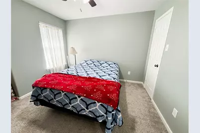 7915 Corrian Park Circle, Houston, TX 77040 - Photo 23