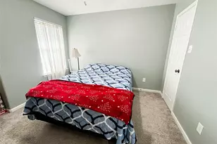 7915 Corrian Park Cir, Houston, TX 77040 - Photo 23