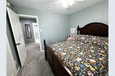 7915 Corrian Park Circle, Houston, TX 77040 - Photo 25