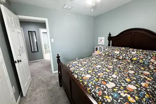 7915 Corrian Park Cir, Houston, TX 77040 - Photo 25