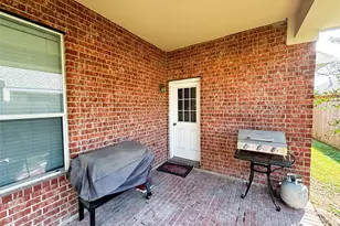 7915 Corrian Park Cir, Houston, TX 77040 - Photo 27