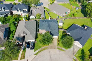 7915 Corrian Park Cir, Houston, TX 77040 - Photo 33