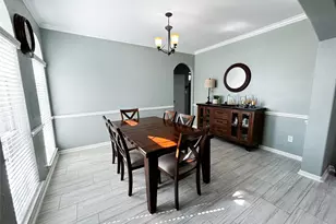 7915 Corrian Park Cir, Houston, TX 77040 - Photo 3