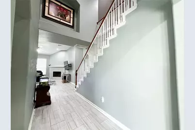 7915 Corrian Park Circle, Houston, TX 77040 - Photo 5