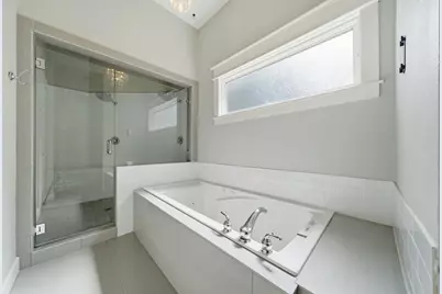 509 W 22nd Street, Houston, TX 77008 - Photo 13