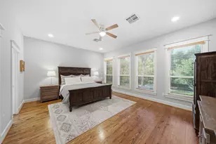 509 W 22nd St, Houston, TX 77008 - Photo 11