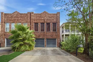 509 W 22nd St, Houston, TX 77008 - Photo 1