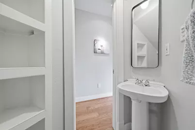 509 W 22nd Street, Houston, TX 77008 - Photo 9