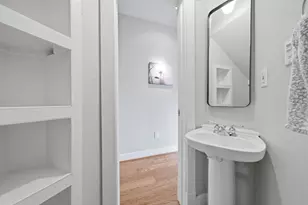 509 W 22nd St, Houston, TX 77008 - Photo 9