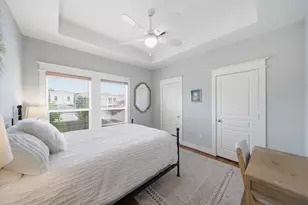 509 W 22nd St, Houston, TX 77008 - Photo 15