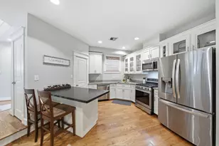 509 W 22nd St, Houston, TX 77008 - Photo 7