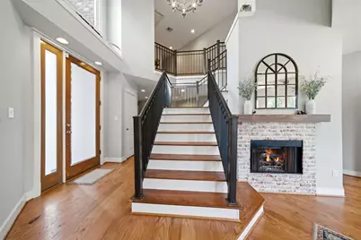 509 W 22nd Street, Houston, TX 77008 - Photo 3