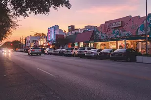 509 W 22nd St, Houston, TX 77008 - Photo 19