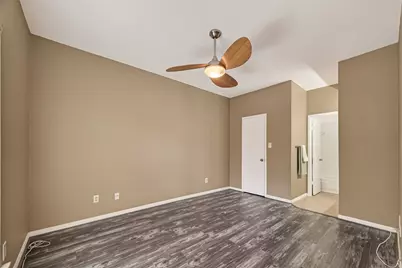 2626 Holly Hall Street #1211, Houston, TX 77054 - Photo 21