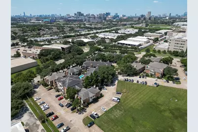 2626 Holly Hall Street #1211, Houston, TX 77054 - Photo 43