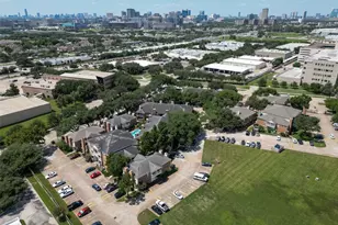 2626 Holly Hall St, Houston, TX 77054 - Photo 43