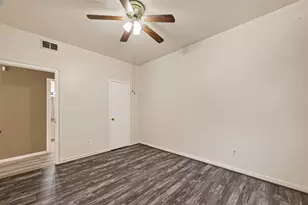 2626 Holly Hall St, Houston, TX 77054 - Photo 29