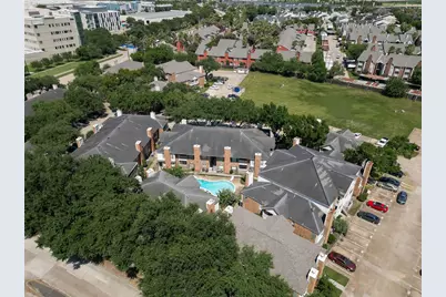 2626 Holly Hall Street #1211, Houston, TX 77054 - Photo 41