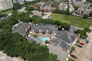 2626 Holly Hall St, Houston, TX 77054 - Photo 41
