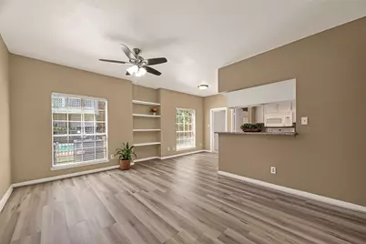 2626 Holly Hall Street #1211, Houston, TX 77054 - Photo 7
