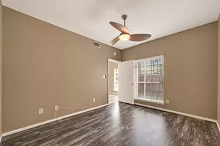 2626 Holly Hall St, Houston, TX 77054 - Photo 23