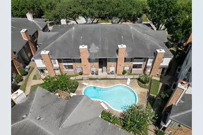 2626 Holly Hall Street #1211, Houston, TX 77054 - Photo 49