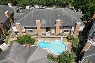 2626 Holly Hall St, Houston, TX 77054 - Photo 49