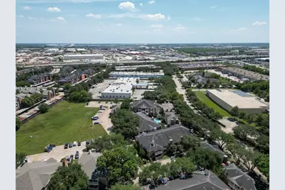 2626 Holly Hall Street #1211, Houston, TX 77054 - Photo 45