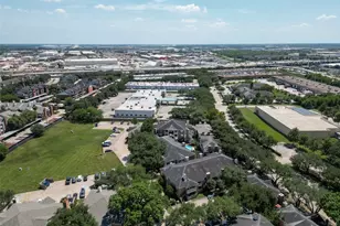 2626 Holly Hall St, Houston, TX 77054 - Photo 45