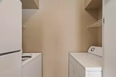 2626 Holly Hall Street #1211, Houston, TX 77054 - Photo 19