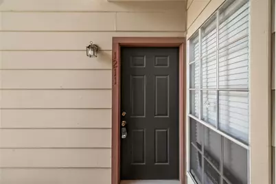 2626 Holly Hall Street #1211, Houston, TX 77054 - Photo 5