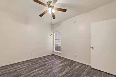 2626 Holly Hall Street #1211, Houston, TX 77054 - Photo 31