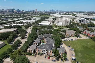 2626 Holly Hall St, Houston, TX 77054 - Photo 47