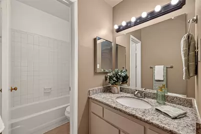 2626 Holly Hall Street #1211, Houston, TX 77054 - Photo 25