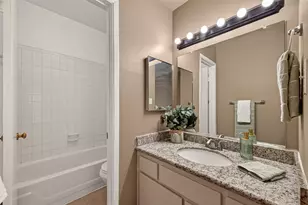 2626 Holly Hall St, Houston, TX 77054 - Photo 25