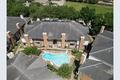 2626 Holly Hall Street #1211, Houston, TX 77054 - Photo 39