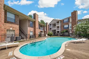 2626 Holly Hall St, Houston, TX 77054 - Photo 37
