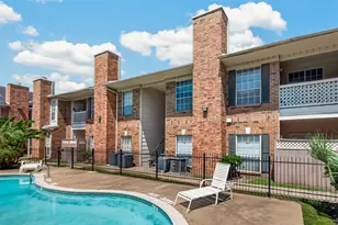 2626 Holly Hall St, Houston, TX 77054 - Photo 3