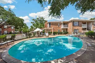 2626 Holly Hall St, Houston, TX 77054 - Photo 35