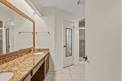 3109 Founders Green Circle, Pearland, TX 77581 - Photo 19