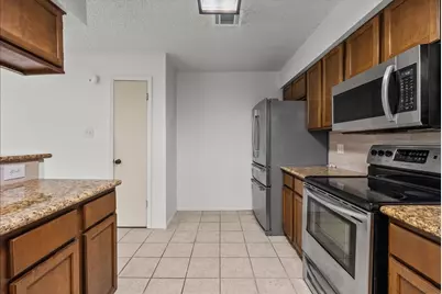 3109 Founders Green Circle, Pearland, TX 77581 - Photo 15
