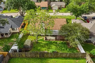 3109 Founders Green Cir, Pearland, TX 77581 - Photo 33