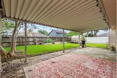 3109 Founders Green Circle, Pearland, TX 77581 - Photo 27