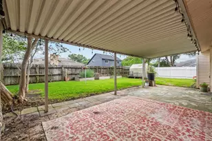 3109 Founders Green Cir, Pearland, TX 77581 - Photo 27