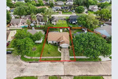 3109 Founders Green Circle, Pearland, TX 77581 - Photo 31