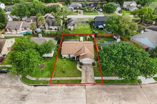 3109 Founders Green Cir, Pearland, TX 77581 - Photo 31