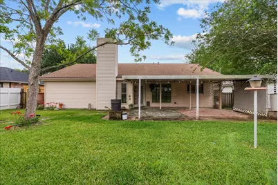 3109 Founders Green Circle, Pearland, TX 77581 - Photo 29