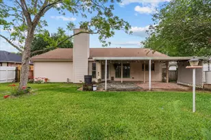 3109 Founders Green Cir, Pearland, TX 77581 - Photo 29