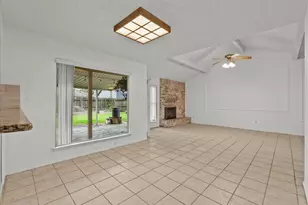 3109 Founders Green Cir, Pearland, TX 77581 - Photo 9