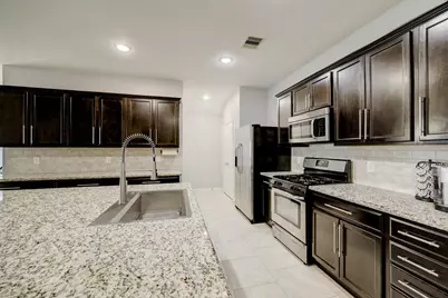 29014 Jacobs River Drive, Katy, TX 77494 - Photo 3